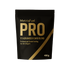 MetriqFuel PRO – 1:1 Advanced Carb Blend - Professional-Grade Fueling for 90–120g/hr