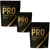 MetriqFuel PRO – 1:1 Advanced Carb Blend - Professional-Grade Fueling for 90–120g/hr