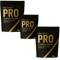 MetriqFuel PRO – 1:1 Advanced Carb Blend - Professional-Grade Fueling for 90–120g/hr