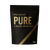 MetriqFuel PURE 2:1 Carbohydrate Blend for Endurance Performance