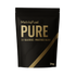 MetriqFuel PURE 2:1 Carbohydrate Blend for Endurance Performance