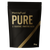 MetriqFuel PURE 2:1 Carbohydrate Blend for Endurance Performance