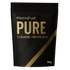 MetriqFuel PURE 2:1 Carbohydrate Blend for Endurance Performance