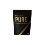 MetriqFuel PURE 2:1 Carbohydrate Blend for Endurance Performance