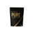 MetriqFuel PURE 2:1 Carbohydrate Blend for Endurance Performance