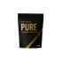 MetriqFuel PURE 2:1 Carbohydrate Blend for Endurance Performance