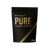 MetriqFuel PURE 2:1 Carbohydrate Blend for Endurance Performance