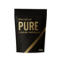 MetriqFuel PURE 2:1 Carbohydrate Blend for Endurance Performance