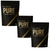 MetriqFuel PURE 2:1 Carbohydrate Blend for Endurance Performance