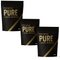 MetriqFuel PURE 2:1 Carbohydrate Blend for Endurance Performance