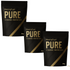 MetriqFuel PURE 2:1 Carbohydrate Blend for Endurance Performance