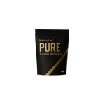 MetriqFuel PURE 2:1 Carbohydrate Blend for Endurance Performance