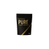 MetriqFuel PURE 2:1 Carbohydrate Blend for Endurance Performance