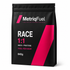 MetriqFuel RACE | 1:1 HBCD + Fructose High-Carb Fuel 110g+ per hour