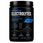 MetriqFuel HYDRATE 1000