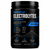 MetriqFuel HYDRATE 1000