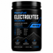 MetriqFuel HYDRATE 1000