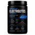 MetriqFuel HYDRATE 1000