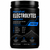 MetriqFuel HYDRATE 1500