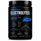 MetriqFuel HYDRATE 1500