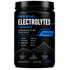 MetriqFuel HYDRATE 1500