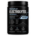 MetriqFuel HYDRATE 500