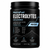 MetriqFuel HYDRATE 500