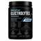 MetriqFuel HYDRATE 500