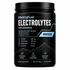 MetriqFuel HYDRATE 500
