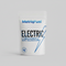 MetriqFuel Electric 2:1 Carb & Electrolyte Drink Mix