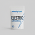 MetriqFuel Electric 2:1 Carb & Electrolyte Drink Mix