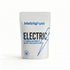 MetriqFuel Electric 2:1 Carb & Electrolyte Drink Mix