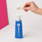 Metriq Fuel Screw-On Funnel For Soft Flasks