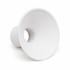 Metriq Fuel Screw-On Funnel For Soft Flasks