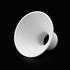 Metriq Fuel Screw-On Funnel For Soft Flasks