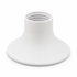 Metriq Fuel Screw-On Funnel For Soft Flasks