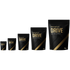 MetriqFuel DRIVE Carbohydrate Blend for Endurance Performance