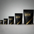 MetriqFuel DRIVE Carbohydrate Blend for Endurance Performance