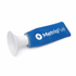 Metriq Fuel Screw-On Funnel For Soft Flasks