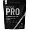 MetriqFuel PRO – 1:1 Advanced Carb Blend - Professional-Grade Fueling for 90–120g/hr