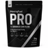 MetriqFuel PRO – 1:1 Advanced Carb Blend - Professional-Grade Fueling for 90–120g/hr