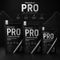 MetriqFuel PRO – 1:1 Advanced Carb Blend - Professional-Grade Fueling for 90–120g/hr