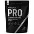 MetriqFuel PRO – 1:1 Advanced Carb Blend - Professional-Grade Fueling for 90–120g/hr