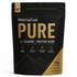 MetriqFuel PURE 2:1 Carbohydrate Blend for Endurance Performance