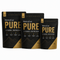 MetriqFuel PURE 2:1 Carbohydrate Blend for Endurance Performance