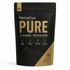 MetriqFuel PURE 2:1 Carbohydrate Blend for Endurance Performance