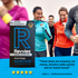 Extra Strength Arctic Charge (10 x 5Pk) — athlete testimonial
