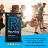 Revvies Arctic Charge (10 x 5 Pack) — athlete testimonial