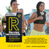 Extra Strength Cola Lemon (10 x 5Pk) — athlete testimonial