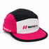 MetriqFuel Athlete Hat - Fractel M-Series (58cm)
